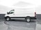 2025 Ford Transit Base