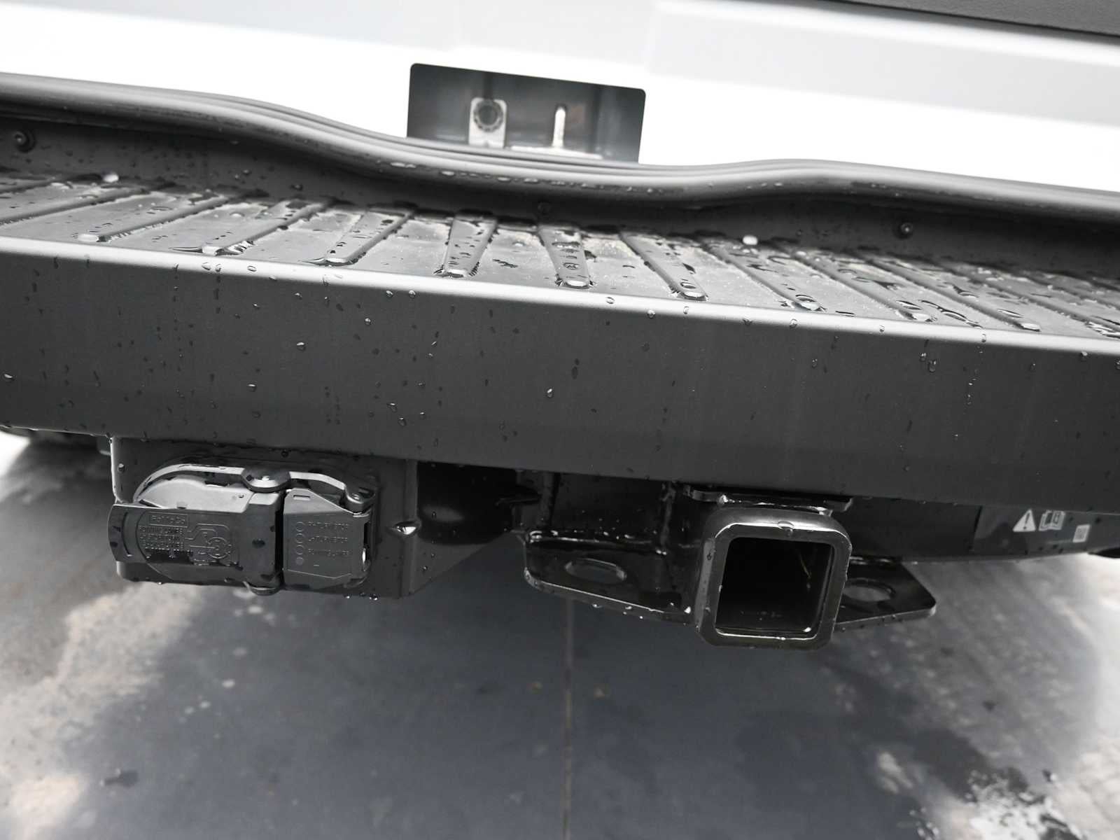 2025 Ford Transit Base