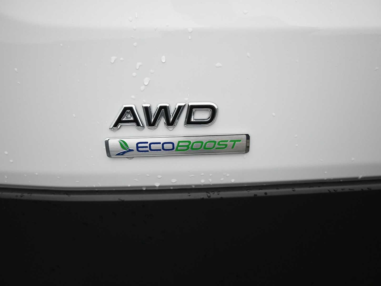 2025 Ford Transit Base