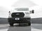 2025 Ford Transit Base