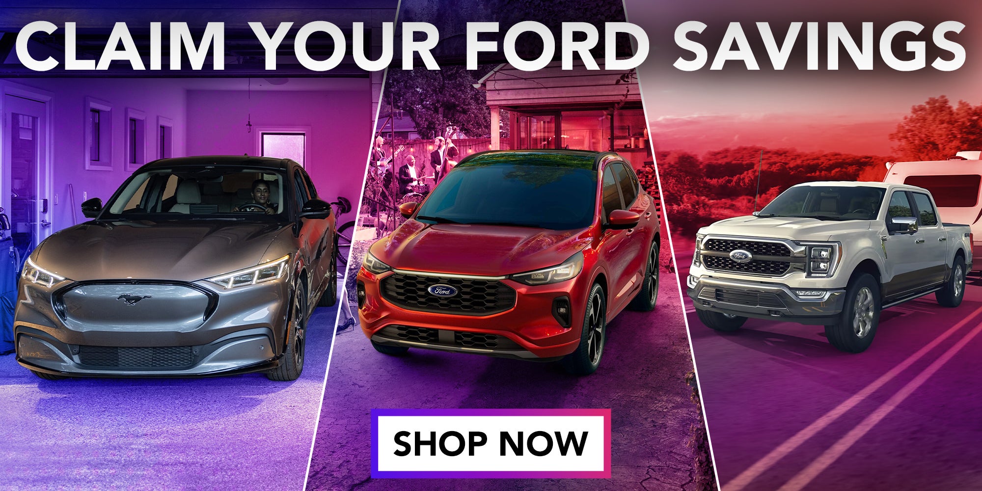 Aschenbach Certified Pre-Owned