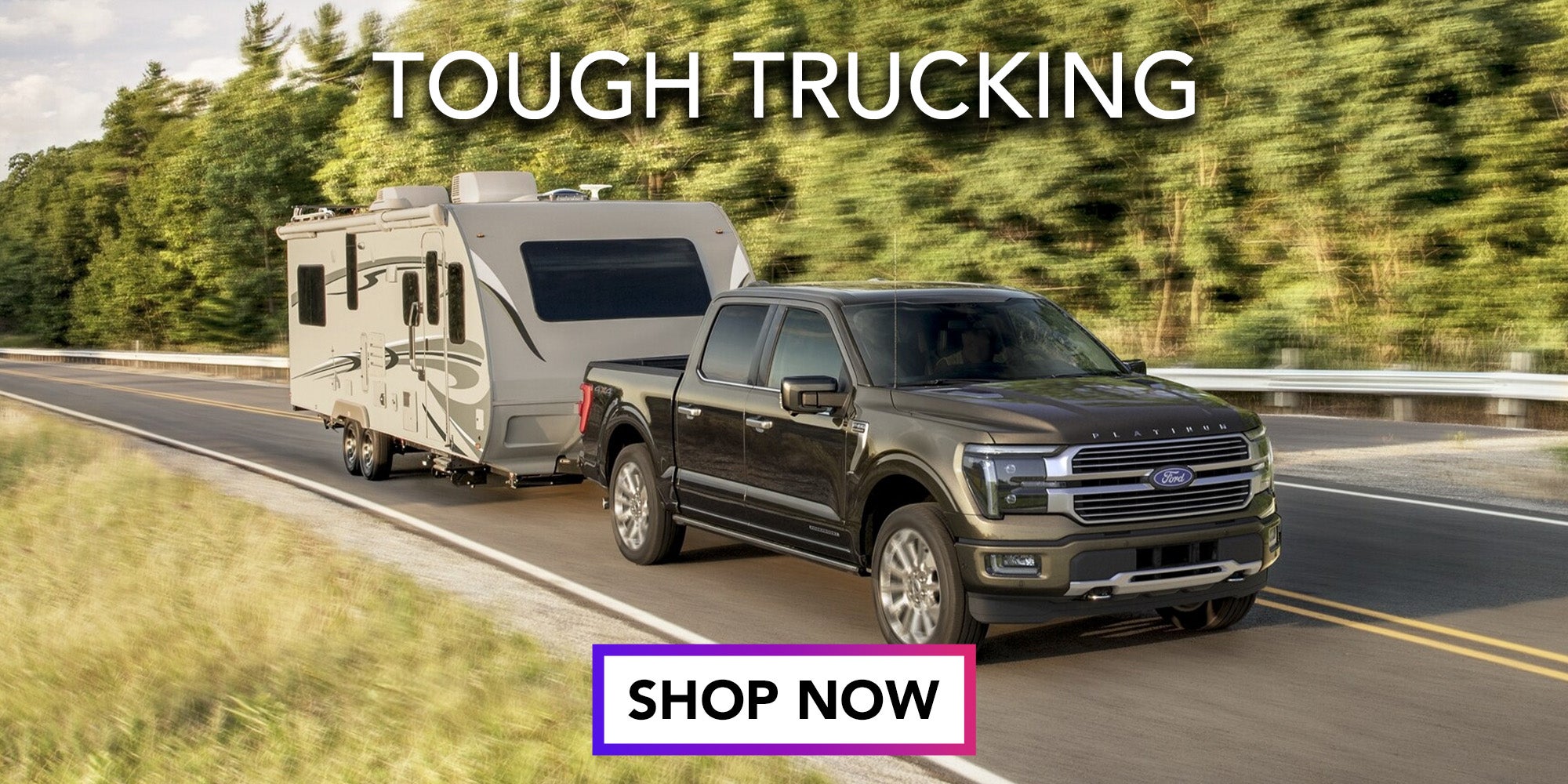 2025 Ford F-150 Franklin VA