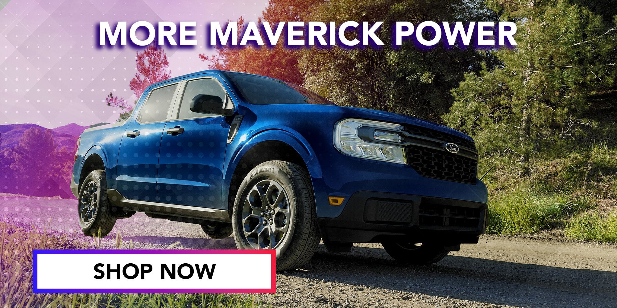 2025 Ford Maverick Franklin VA