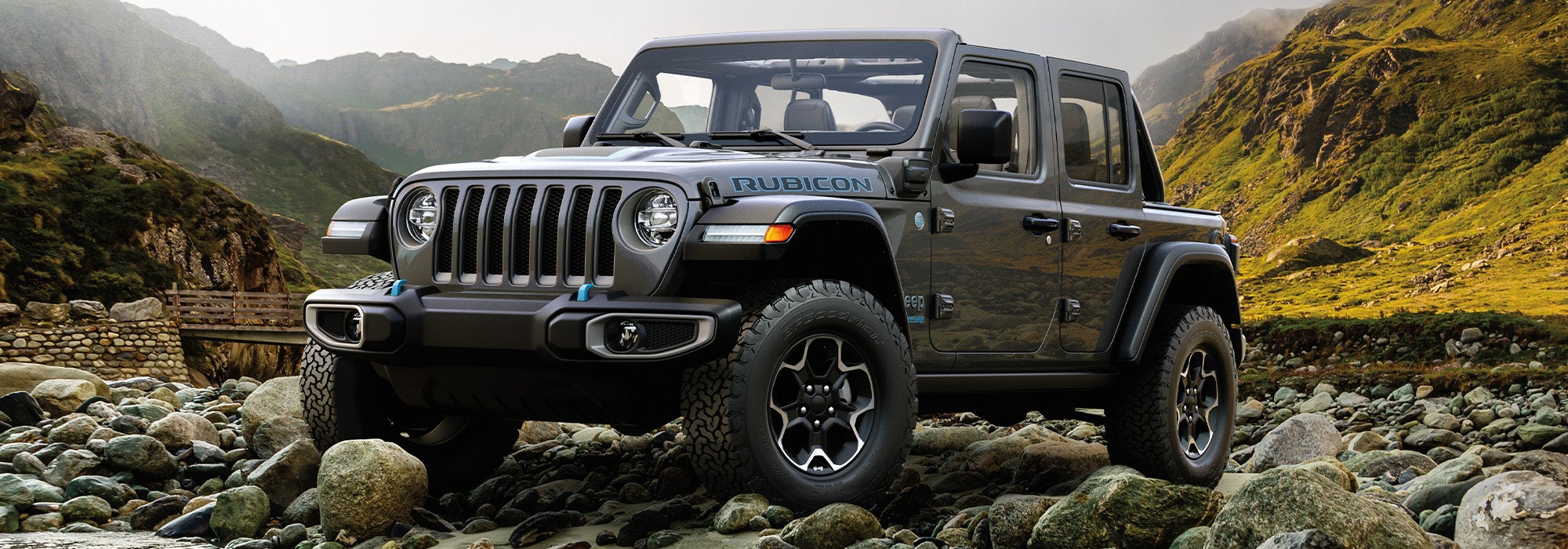 Best Used Cars Under 20K