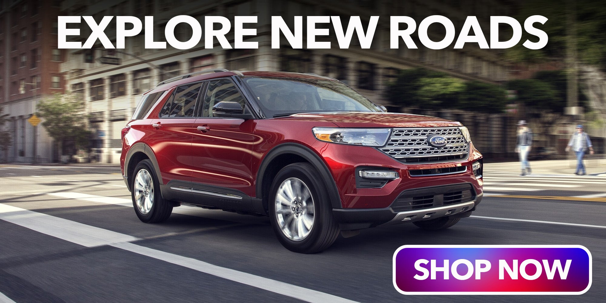 Ford Dealer Near Norfolk, VA Ford Dealer Near Norfolk, VA