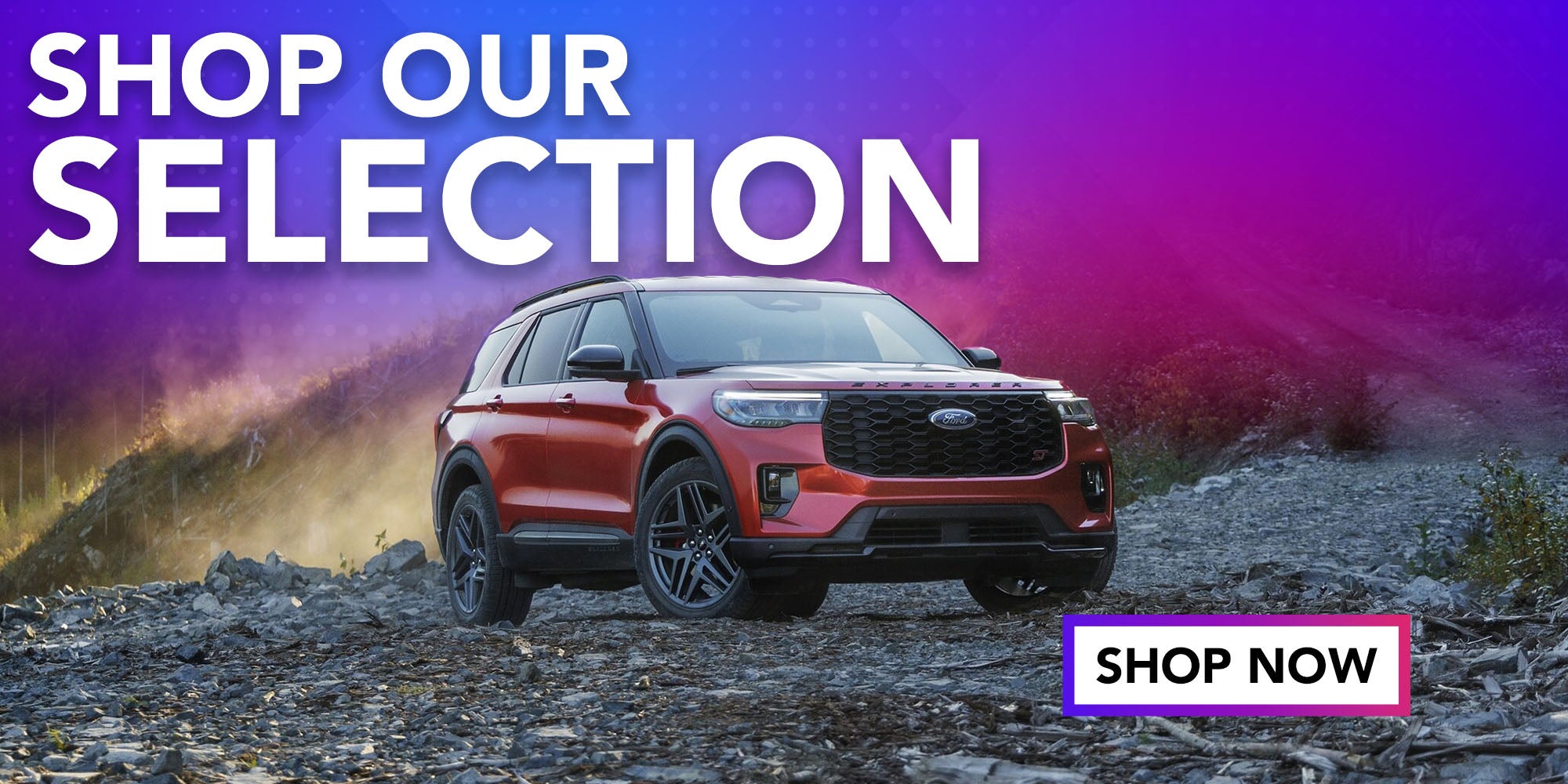 One-Owner-Vehicles-In-Franklin-VA