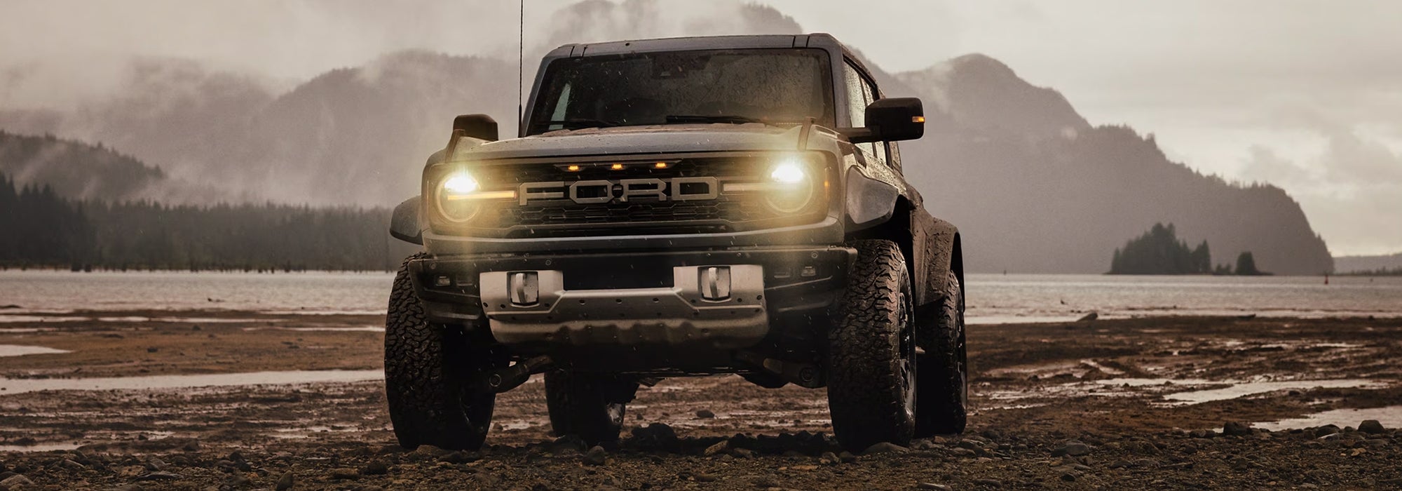 Benefits of Leasing a Car