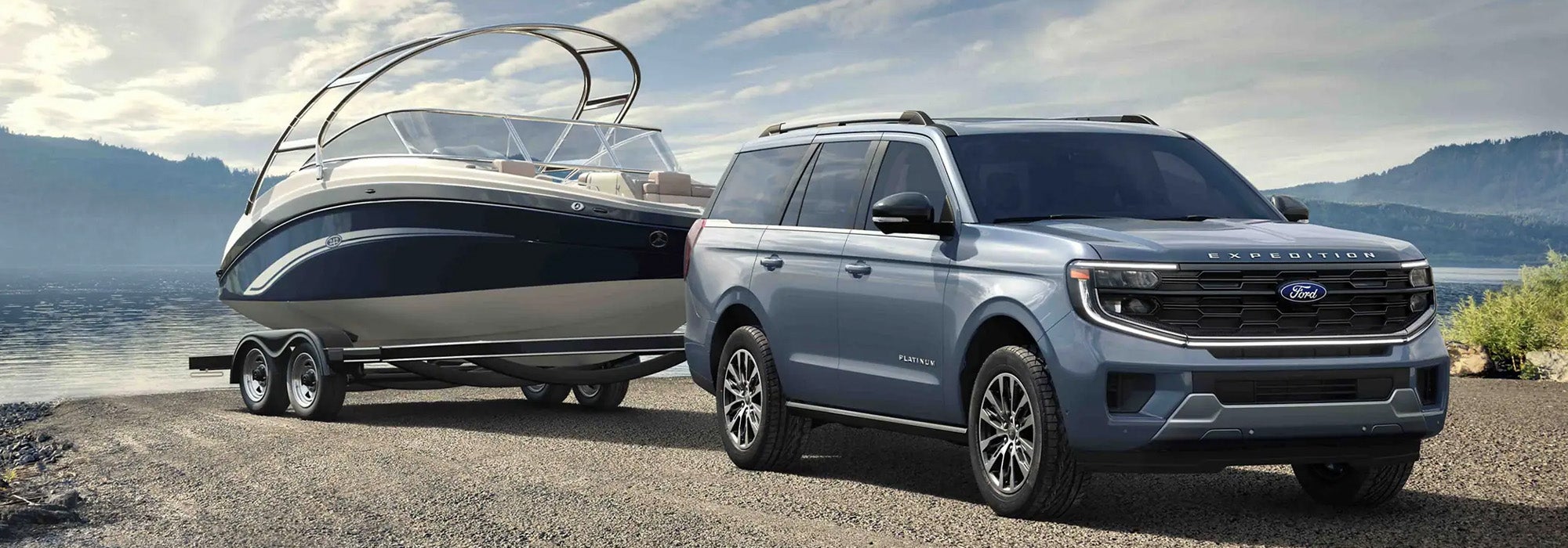 Leasing a Car vs Financing