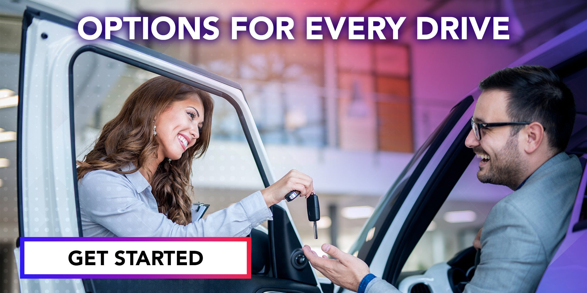 new car vs certified pre-owned new car vs certified pre-owned
