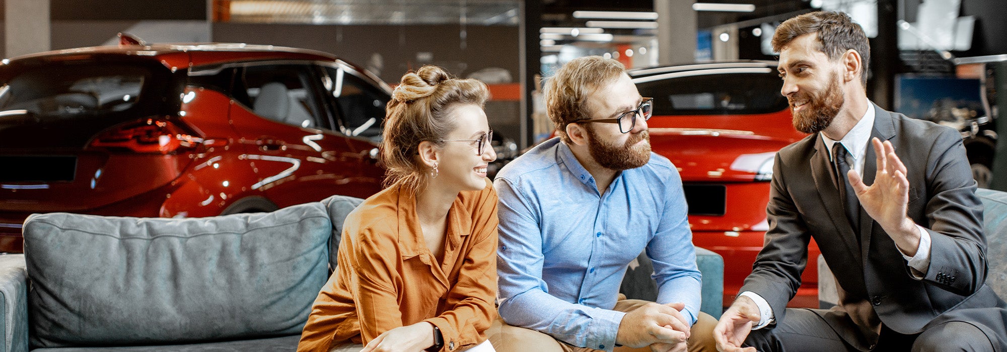 Tax Refund Car Purchase