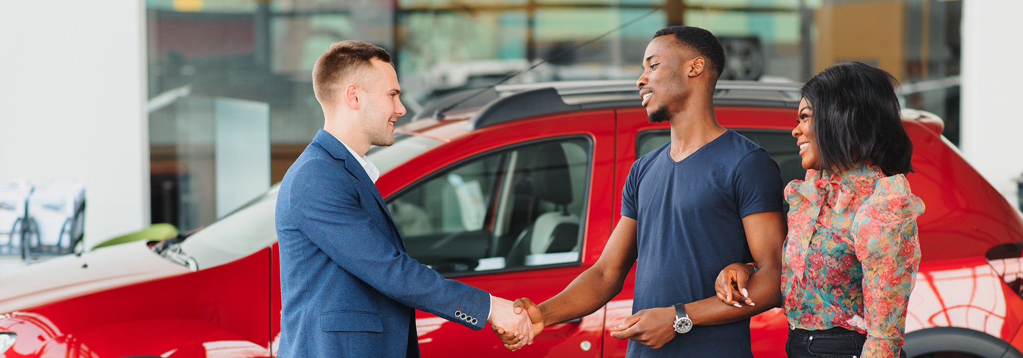 Car Dealerships That Accept Tax Refund