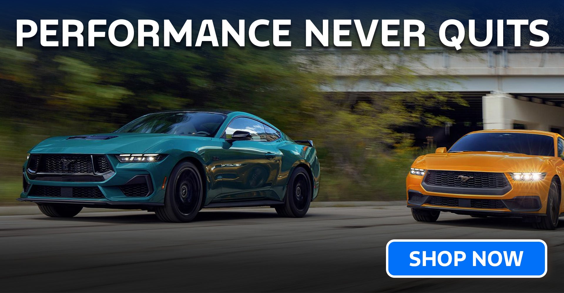 2026 Ford Mustang Franklin, VA