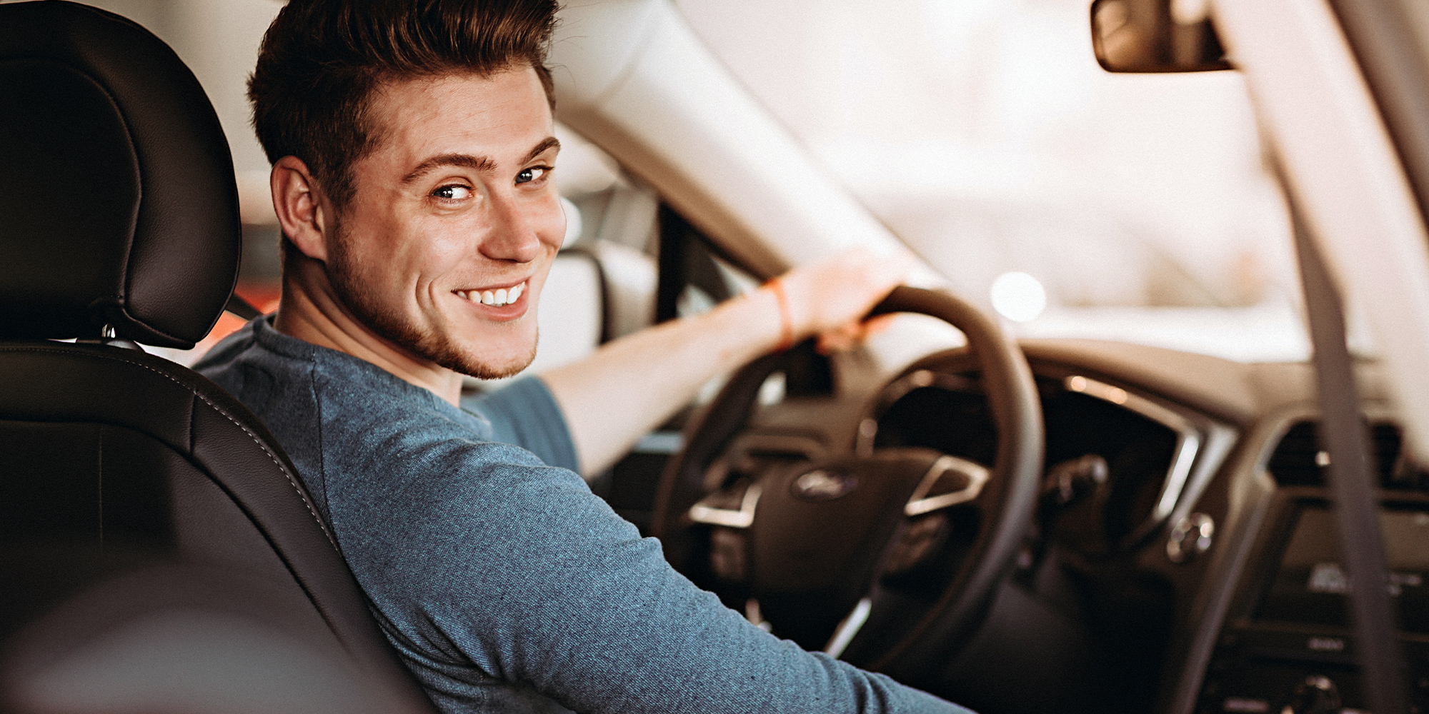 First-Time Buyer Program in Franklin, VA