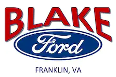 Blake Ford Franklin, VA